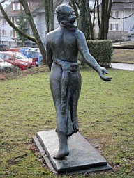 OltenSae_049.JPG