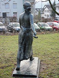 OltenSae_050.JPG
