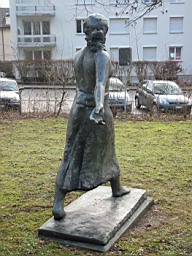 OltenSae_051.JPG