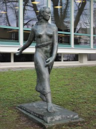 OltenSae_061.JPG