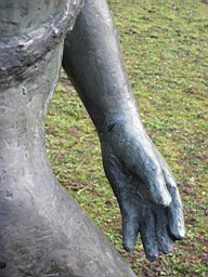 OltenSae_080.JPG
