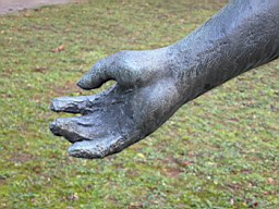 OltenSae_082.JPG