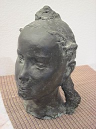Priv_MaedKopf_Zopf_15.JPG