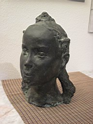 Priv_MaedKopf_Zopf_18.JPG