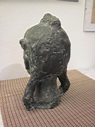 Priv_MaedKopf_Zopf_27.JPG