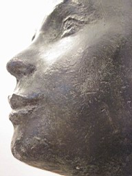 Priv_MaedKopf_Zopf_48.JPG