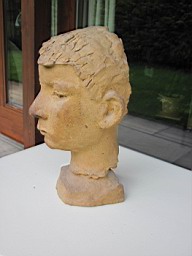 Li_PrivM_Knab_05.JPG