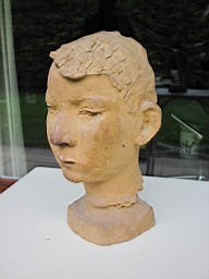 Li_PrivM_Knab_07.JPG