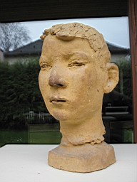 Li_PrivM_Knab_08.JPG