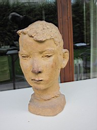 Li_PrivM_Knab_10.JPG