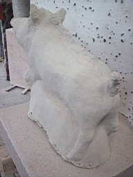 BHSAtel_EberMod_11.JPG