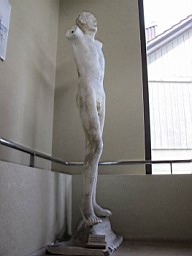 ReigKolumb_05.JPG