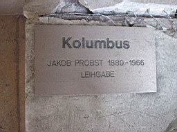 ReigKolumb_06.JPG
