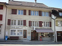 Reig_PrHaus_01.JPG