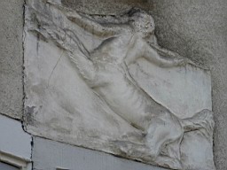 Reig_PrHaus_09.JPG