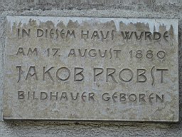 Reig_PrHaus_13.JPG