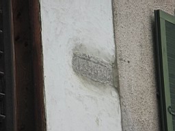 Reig_PrHaus_16.JPG