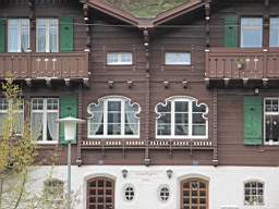 Reig_ProArch_04.JPG