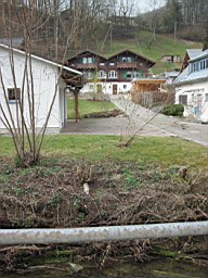 Reig_ProArch_11.JPG