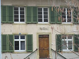 Reig_ProArch_18.JPG