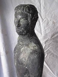 Rei_David1915_23.JPG