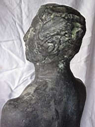 Rei_David1915_26.JPG