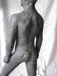Rei_David1915_28.JPG