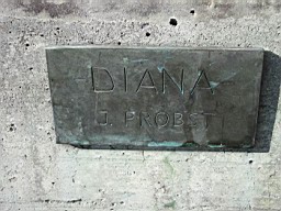 Diana4_03.JPG