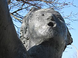 Diana4_07.JPG