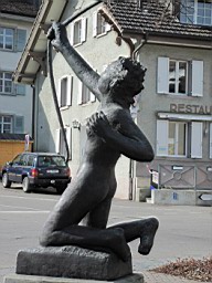 ReigDiana3_04.JPG