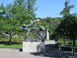 BourdellePrinzEugen_02.jpg