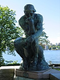DiversePrinzEugen_07.jpg