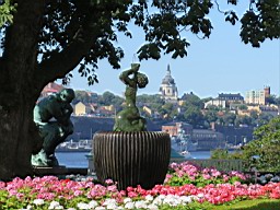 DiversePrinzEugen_11.jpg