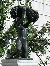 DiversePrinzEugen_20.jpg