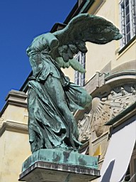 DiversePrinzEugen_27.jpg