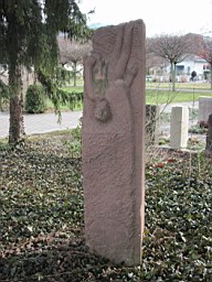 SissFrSkulBad_04.JPG