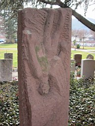 SissFrSkulBad_06.JPG