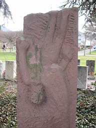 SissFrSkulBad_09.JPG