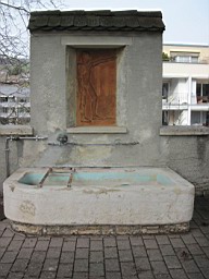 SissFriedBrun_03.JPG