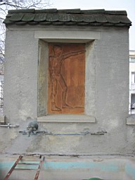 SissFriedBrun_04.JPG