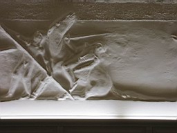 SolRathSchlDorn_14.JPG