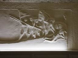 SolRathSchlDorn_15.JPG