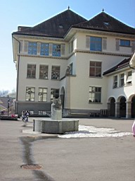Wald_Schul_006.JPG