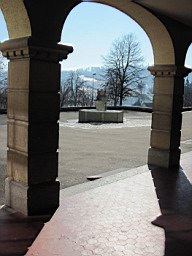 Wald_Schul_014.JPG
