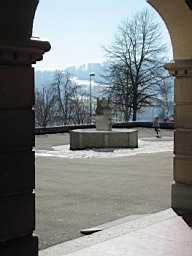 Wald_Schul_017.JPG