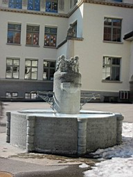 Wald_Schul_023.JPG