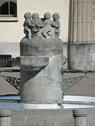 Wald_Schul_033.JPG