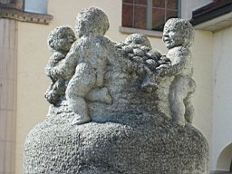 Wald_Schul_042.JPG