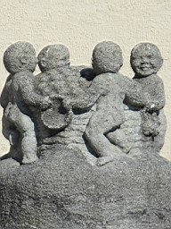 Wald_Schul_045.JPG