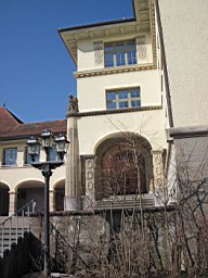 Wald_Schul_061.JPG